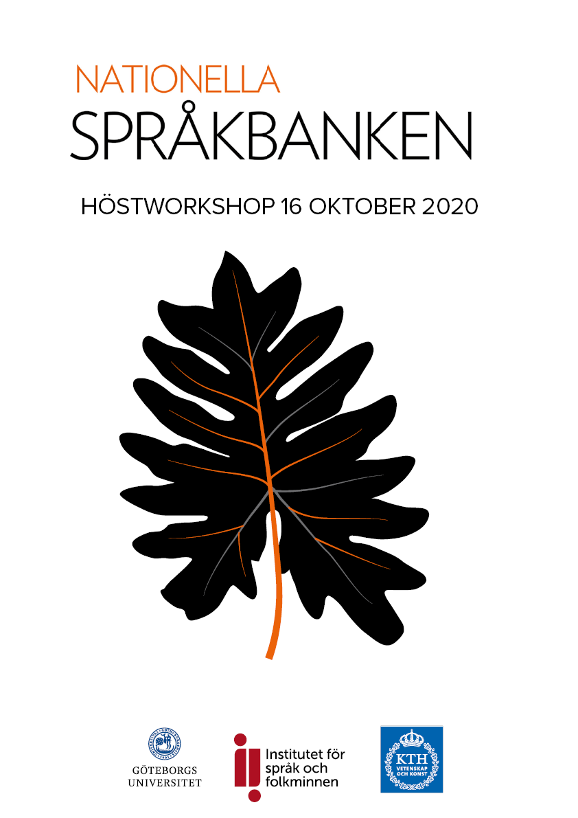 Höstworkshop 2020 bild