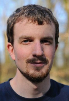 Profile picture for user xhmarw@gu.se