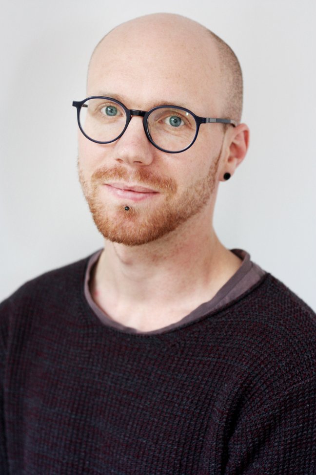 Profile picture for user xmatar@gu.se