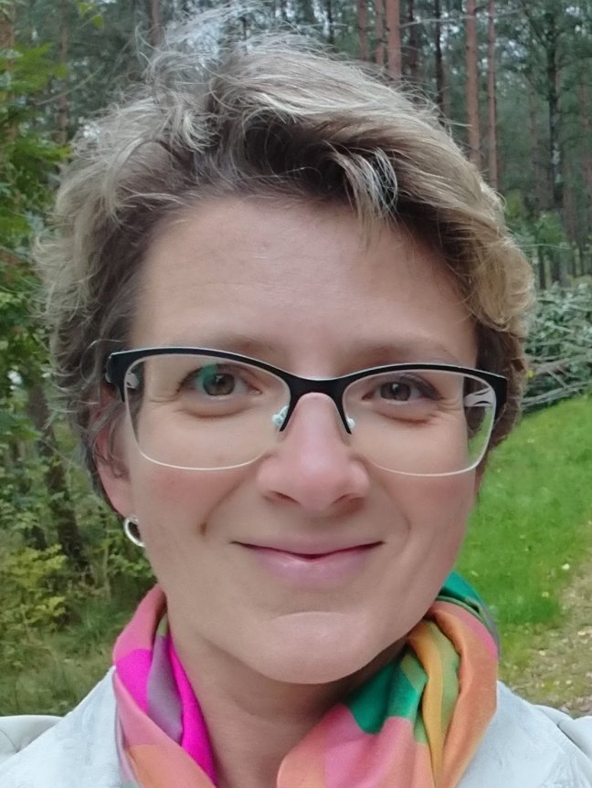 Profile picture for user xvoloe@gu.se