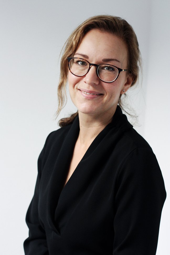 Profile picture for user xkieje@gu.se