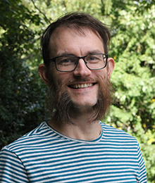 Profile picture for user xankrv@gu.se