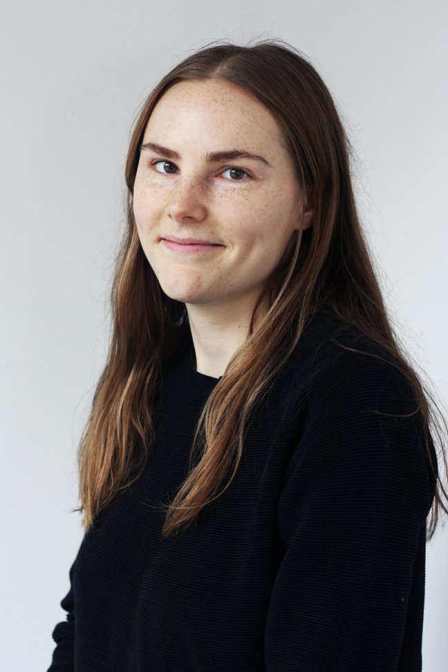 Profile picture for user xhrmma@gu.se