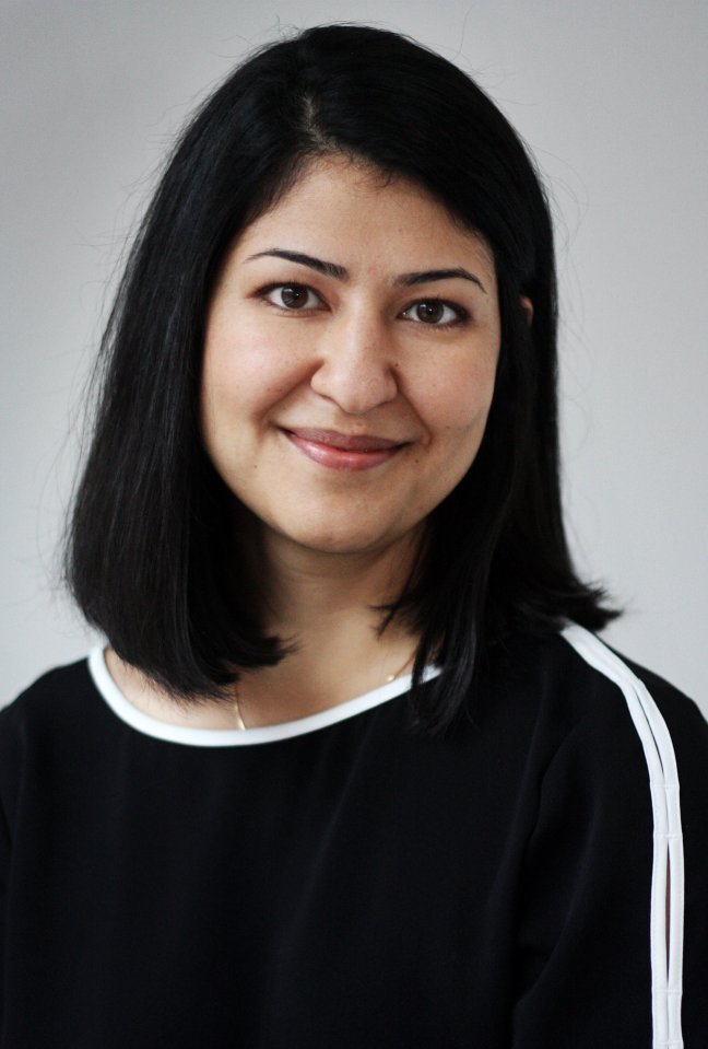 Profile picture for user xtahni@gu.se