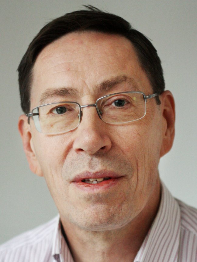 Profile picture for user xborla@gu.se