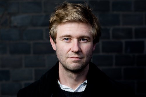 Profile picture for user xbrodd@gu.se