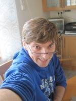 Profile picture for user xkokdi@gu.se