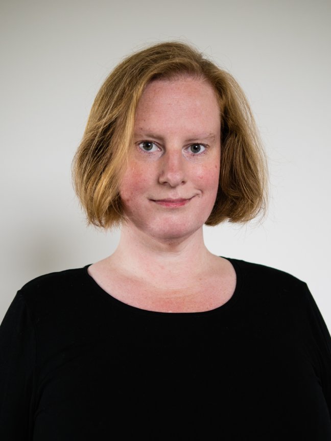 Profile picture for user xlunkr@gu.se