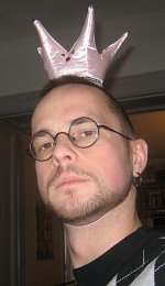 Profile picture for user xljunp@gu.se