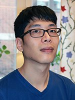 Profile picture for user xalfda@gu.se