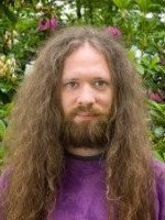 Profile picture for user xeidst@gu.se