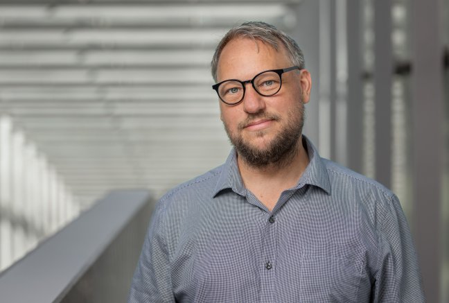 KB_Love_Borjesson_bild