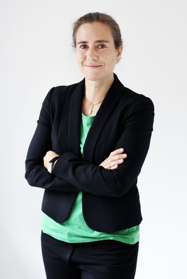 Profile picture for user xhollo@gu.se