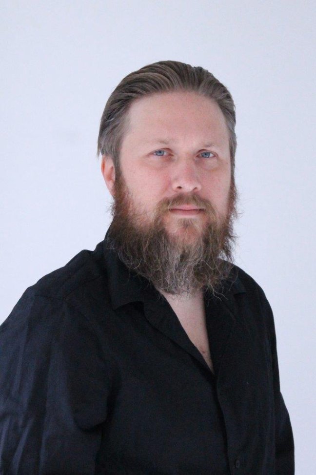 Profile picture for user xpetes@gu.se