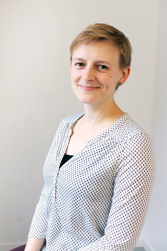 Profile picture for user xschuf@gu.se