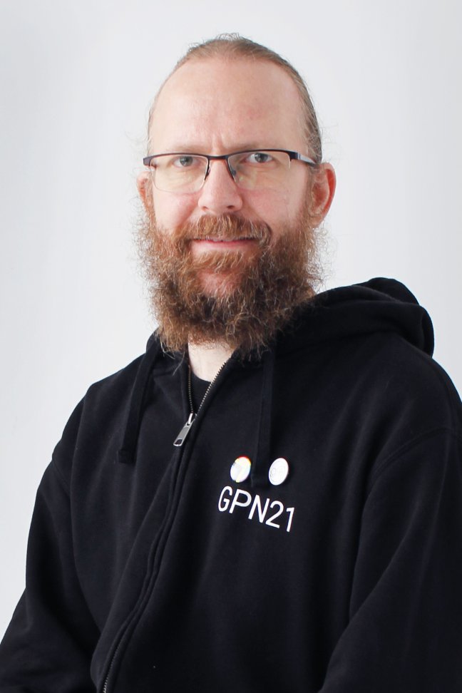 Profile picture for user xlangh@gu.se