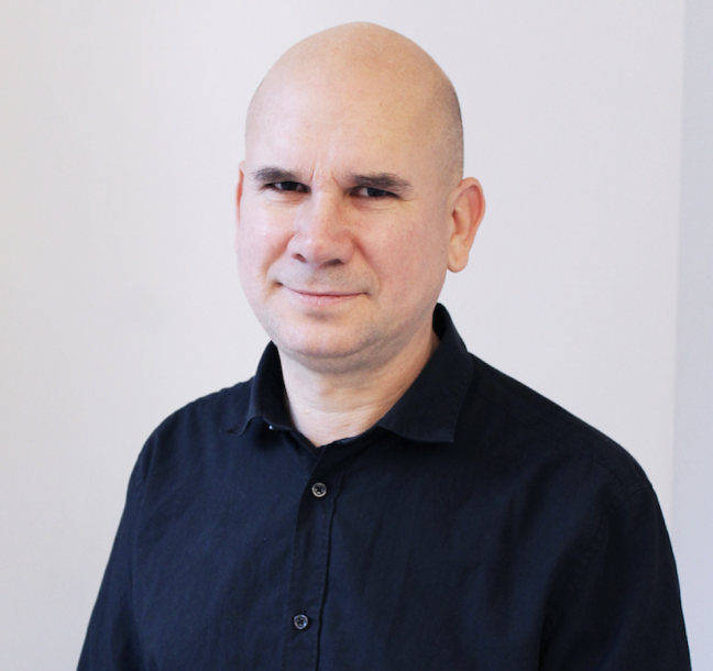 Profile picture for user xfomar@gu.se