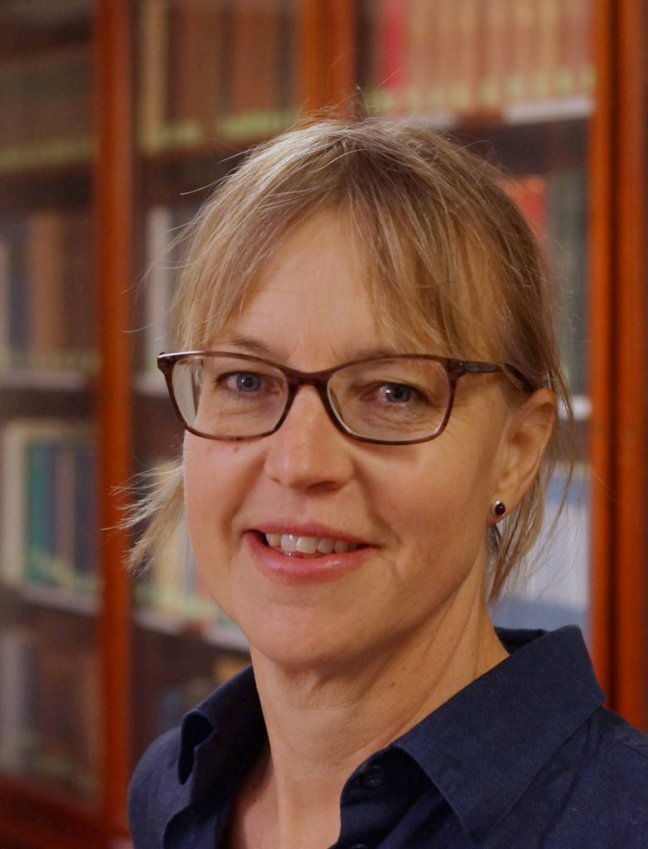 Profile picture for user xskoem@gu.se