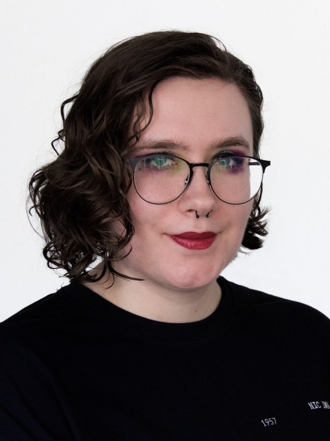 Profile picture for user xszawm@gu.se