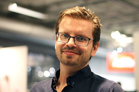 Profile picture for user xblekr@gu.se