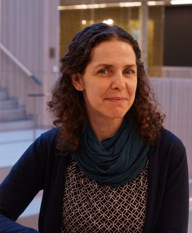 Profile picture for user xdanda@gu.se