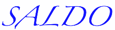 SALDO