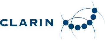 Clarin logo