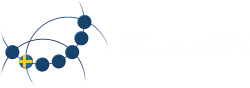 Clarin logo